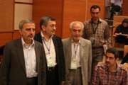 بیست و نهمین دوره آزمون بورد تخصصی دندانپزشکی